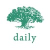Толдот Daily — ежедневный иудаизм banner