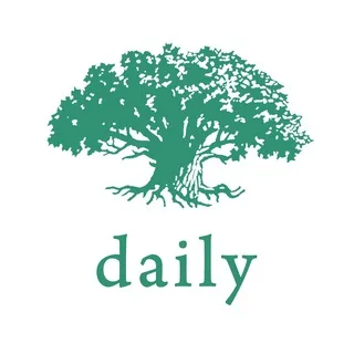 Толдот Daily — ежедневный иудаизм banner
