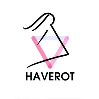 HAVEROT | Тора для женщин | Хаверот banner