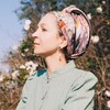 Леа Молодой | Школа Осознанности banner