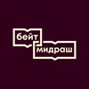 Бейт Мидраш | Уроки Торы banner