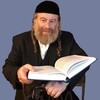 Rabbi Lev Lerner banner