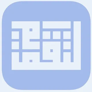 Ежедневный календарь 🗓 banner
