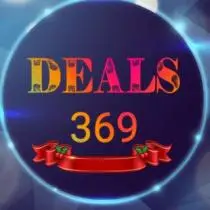 Deals369 