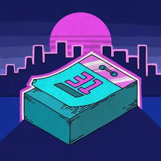 Календарь событий banner