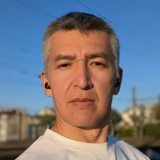 Бисембаев | Маркетинг и реклама banner