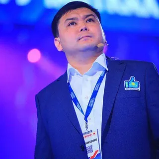 Selteyev's View banner