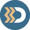 DESHT banner