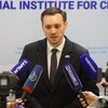 Линия Данилова banner
