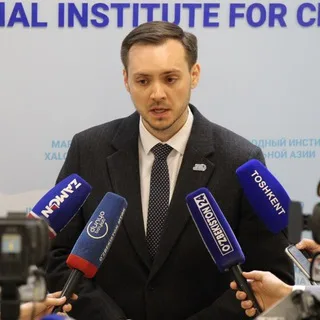 Линия Данилова banner