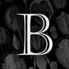 BAKTYGALIYEV BLOG banner