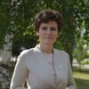 Екатерина Смышляева banner