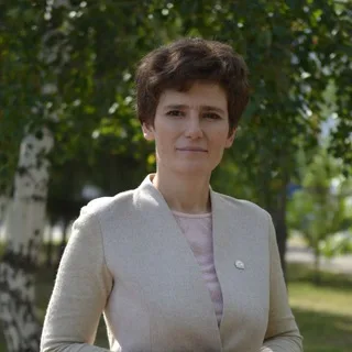 Екатерина Смышляева banner