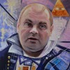 Эдуард Полетаев banner