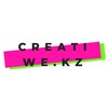 CREATIWE.kz banner
