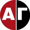 Адвокатская газета banner