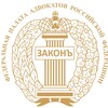 ФПА РФ banner