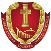 Адвокатская палата города Москвы banner