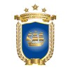 Адвокатская палата СПб banner