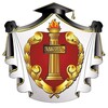 Адвокатская палата Краснодарского края banner