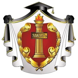 Адвокатская палата Краснодарского края banner