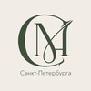 Совет молодых адвокатов СПб banner