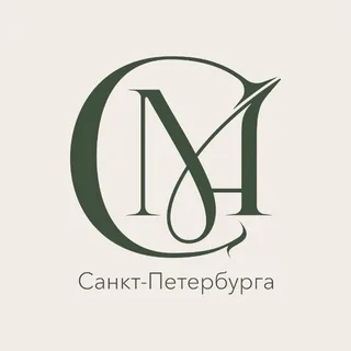 Совет молодых адвокатов СПб banner