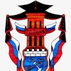 Канал адвокатов Адвокатской Палаты Ленинградской области (не является источником официальной информации Адвокатской палаты ЛО) banner