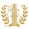 Адвокатская Палата Свердловской области banner