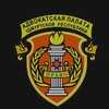 Адвокатская палата Удмуртии banner