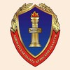 Адвокатская палата Брянской области banner