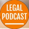 Адвокатский экзамен (Legal Podcast) banner