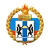 Новости АП НСО г.Новосибирск banner