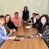 Совет молодых адвокатов АП Белгородской области banner