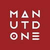ManUtd.One | «Манчестер Юнайтед» banner