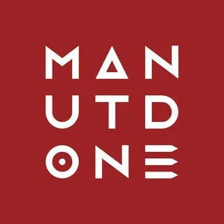 ManUtd.One | «Манчестер Юнайтед» banner