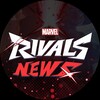 Marvel Rivals | Новости banner