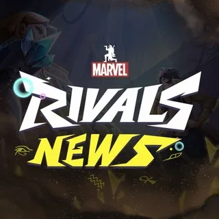 Marvel Rivals | Новости banner