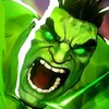 Убежище Халка | Marvel Rivals banner