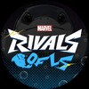 Marvel Rivals ROFLS banner