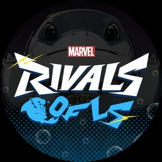 Marvel Rivals ROFLS banner