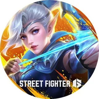 Mobile Legends: Bang Bang banner