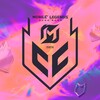 Киберспорт | Mobile Legends: Bang Bang banner