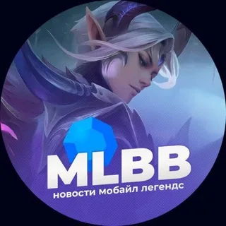 Mobile Legends World | Новости Мобайл легендс banner