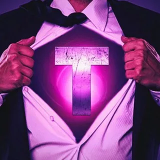 ТИТАМИН banner