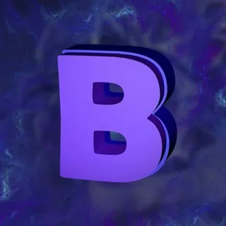 Вудский Дед banner