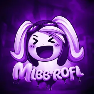 MLBB ROFL | MOBILE LEGENDS banner