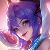SHAORII MLBB banner