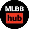 MLBB HUB / Mobile Legends banner