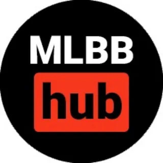 MLBB HUB / Mobile Legends banner
